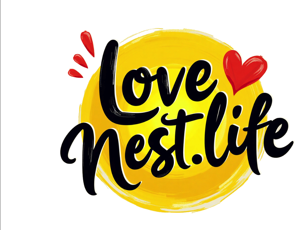 Проститутки в Кахибе на love-nest.life